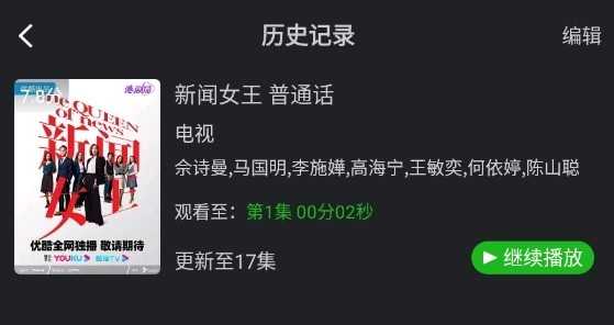 狮子影评