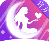 月神直播app免费最新版