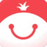 麦芽app最新版