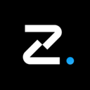 Oopz手机版 Oopz手机版