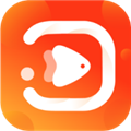 双鱼视频免费追剧app正版