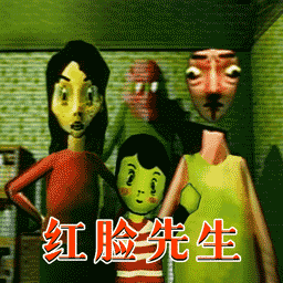 诡异怪谈事件手机版正版下载