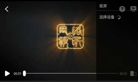 狮子影评