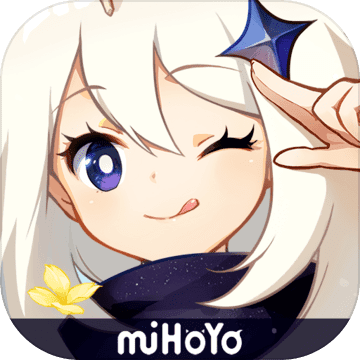原神3.0版本