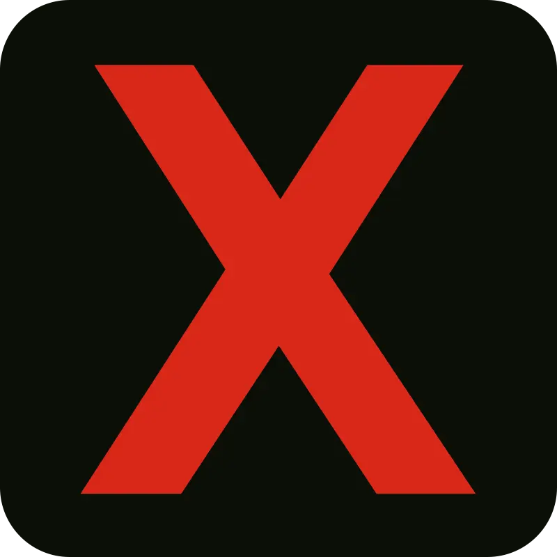 xvdevios安装包