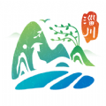 游淄川app官方版