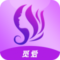 觅爱直播平台