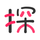 探花视频直播