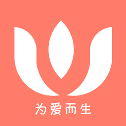 小优短视频app免费版