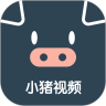 小猪视频罗志祥版app