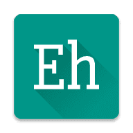 ehviewer绿色版1.9.7.0下载