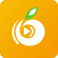 橘子直播免费版app