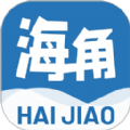 海角社区苹果版