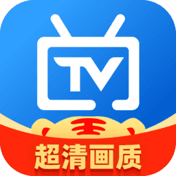 电视家2024最新版本