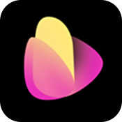 玉米视频app