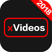 xvdevios安卓旧版本v1.3.1