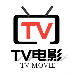 tvbox安卓版