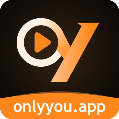 Onlyyou安卓版