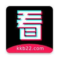 看了么旧版本