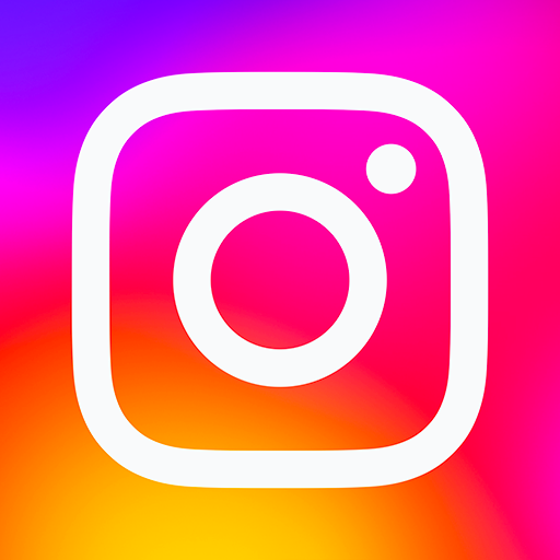 正版instagram安卓版