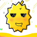 榴莲视频播放器app