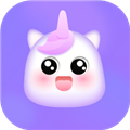 足迹