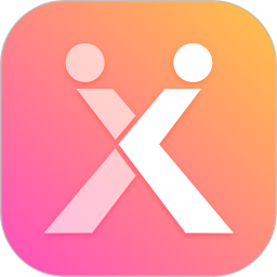 性用社app