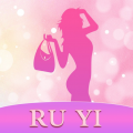如意直播