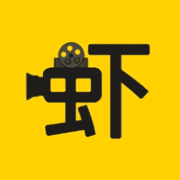 虾皮视频免费下载