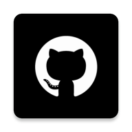 黑猫影视app免费版