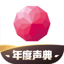 荔枝视频app
