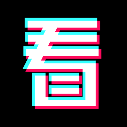 看了么旧版本安装包