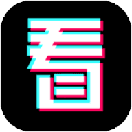 看了么1.0.3下载