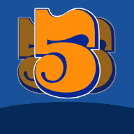 555影视手机版