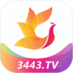 影视工厂免费追剧app下载