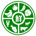 鲜拼拼 鲜拼拼