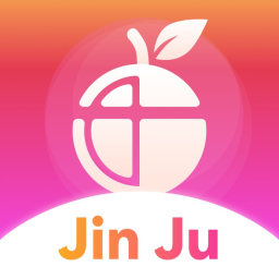 金桔直播免费版