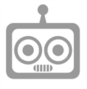 ikanbot爱看机器人app免费版