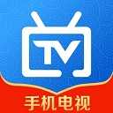 电视家40永久免费版电视版