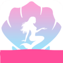 鲍鱼直播app最新版