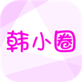 韩剧tv