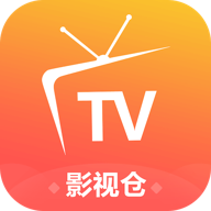 影视仓电视版安卓4.0