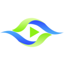 i视视安卓版 v3.4.4