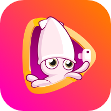 闪念直播免费版 v1.3.0