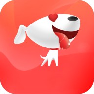 精东视频app下载观看安卓版 v1.0