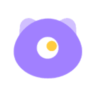 影视猫下载手机版