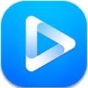 小林子TV安卓版 v1.2.7