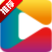 央视影音绿色版 v7.6.2