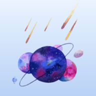 流星影视安卓版 v1.0.1