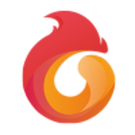 影视爬虫tv版 v2.0